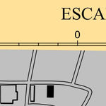 TERMINAL DE ITACOATIARA (4029) Preview 2