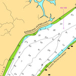 DA ILHA DO MARACÁ À ENSEADA DO AXINIM (4715) Preview 3