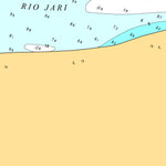 DA ILHA XAVIER À ILHA XINGUI (4214) Preview 2