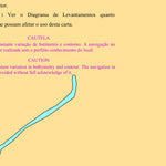 DA BOCA INFERIOR DA BAÍA BRANCA AO ATERRO DO CARAMUJO (3416) Preview 2