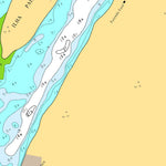 DE AVEIRO ÀS ILHAS DO PRADO (4382A) Preview 2