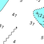 PASSAGEM MARMELOS (4733 PLANO) Preview 2