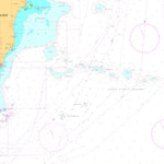 DO ARQUIPÉLAGO DOS ABROLHOS AO CABO FRIO (21060) Preview 1