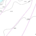 DO ARQUIPÉLAGO DOS ABROLHOS AO CABO FRIO (21060) Preview 2