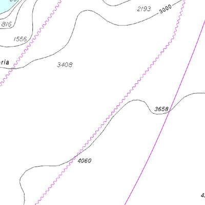 DO ARQUIPÉLAGO DOS ABROLHOS AO CABO FRIO (21060) Preview 2