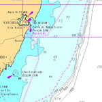 DO ARQUIPÉLAGO DOS ABROLHOS AO CABO FRIO (21060) Preview 3