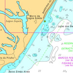 DE MACEIÓ A ARACAJU (22300) Preview 3