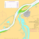 DE NOVO ARIPUANÃ À ILHA DAS ARARAS (4724) Preview 1