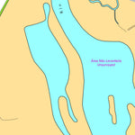 DE NOVO ARIPUANÃ À ILHA DAS ARARAS (4724) Preview 2