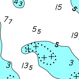 TUCURUÍ (4366 Plano) Preview 2