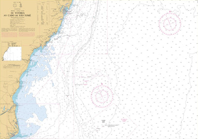 DE VITÓRIA AO CABO DE SÃO TOMÉ (22900) Preview 1