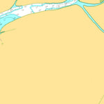 DA ILHA PRACAXI AO RIO DOS VEADOS (4342A) Preview 2