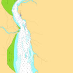 DA I. DE URUCURICAIA À PTA. ITAPINIMA (4361A) Preview 1