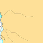 DA I. DE URUCURICAIA À PTA. ITAPINIMA (4361A) Preview 2