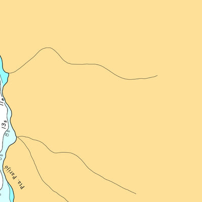 DA I. DE URUCURICAIA À PTA. ITAPINIMA (4361A) Preview 2