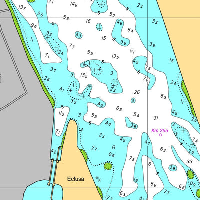 DA ILHA TAUÁ A TUCURUÍ (4366) Preview 3