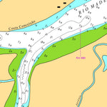 DA ILHA DA CONCEIÇÃO À ILHA DO CARARÁ (4739) Preview 3
