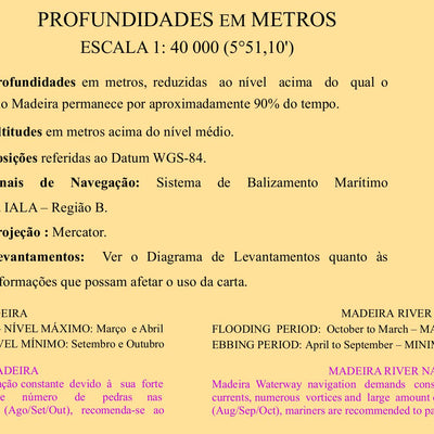 DE DEMOCRACIA À ILHA DA ONÇA GRANDE (4731) Preview 3