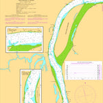 DA ILHA URUÁ GRANDE AO PORTO ITAPENIMA (4726) Preview 1