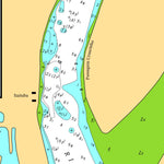 DA ILHA URUÁ GRANDE AO PORTO ITAPENIMA (4726) Preview 2