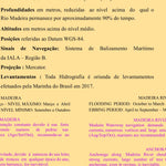 DA ILHA URUÁ GRANDE AO PORTO ITAPENIMA (4726) Preview 3