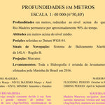DA ILHA CARAPANATUBA À COSTA CAMUJA (4740) Preview 3