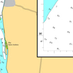DE MOCAJUBA À ILHA ARARAIM (4363) Preview 2