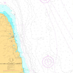 DO CABO CALCANHAR A CABEDELO (22100) Preview 1