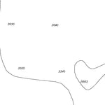 DO CABO CALCANHAR A CABEDELO (22100) Preview 2