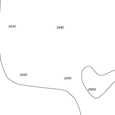 DO CABO CALCANHAR A CABEDELO (22100) Preview 2