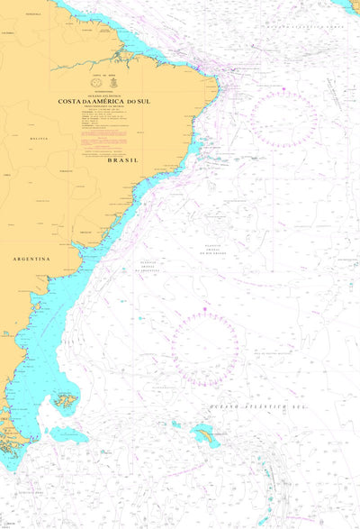 PORTO DE ITAJAÍ19001 (INT.20) Preview 1