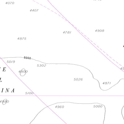 PORTO DE ITAJAÍ19001 (INT.20) Preview 2