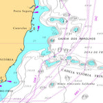 PORTO DE ITAJAÍ19001 (INT.20) Preview 3