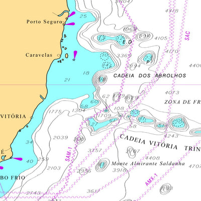 PORTO DE ITAJAÍ19001 (INT.20) Preview 3