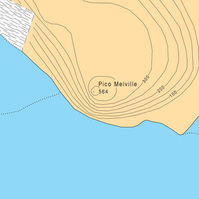 ILHAS SHETLAND DO SUL - BAÍA DE SERRATT (I. REI GEORGE) (25119) Preview 3