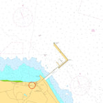 TERMINAL PORTUÁRIO DO PECÉM (711) Preview 1