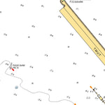 TERMINAL PORTUÁRIO DO PECÉM (711) Preview 2