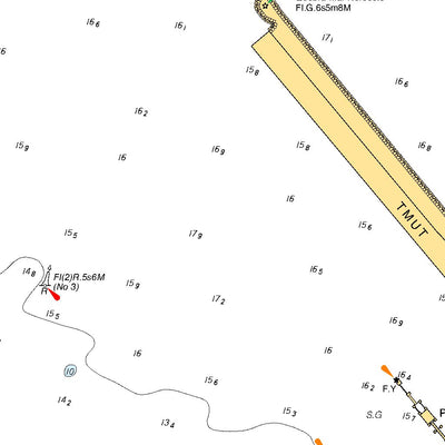 TERMINAL PORTUÁRIO DO PECÉM (711) Preview 2