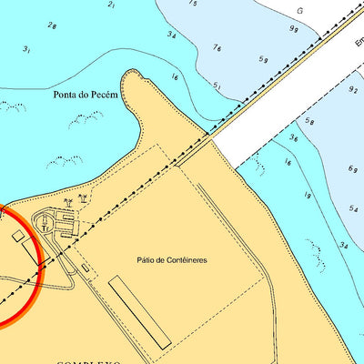 TERMINAL PORTUÁRIO DO PECÉM (711) Preview 3