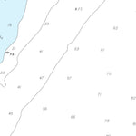 DE PINHAL AO RIO GRANDE (23500) Preview 2