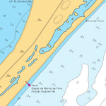 DE PINHAL AO RIO GRANDE (23500) Preview 3