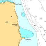 ILHAS SHETLAND DO SUL - BAÍA DO ALMIRANTADO (ILHA REI GEORGE) (25121) Preview 2