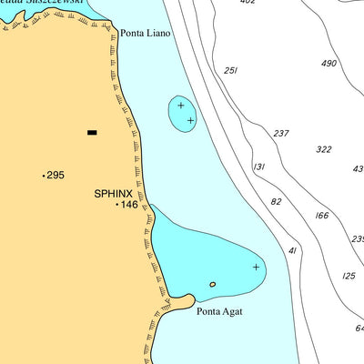 ILHAS SHETLAND DO SUL - BAÍA DO ALMIRANTADO (ILHA REI GEORGE) (25121) Preview 2