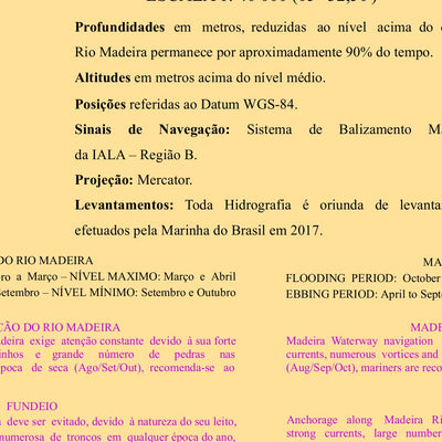 DA VILA BELMONTE À ILHA DO JENIPAPO (4727) Preview 3