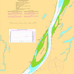 DA ILHA DA MEDITAÇÃO À ILHA ITAPURU (4737) Preview 1