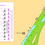 DA ILHA DA MEDITAÇÃO À ILHA ITAPURU (4737) Preview 2