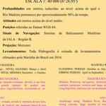 DA ILHA DA MEDITAÇÃO À ILHA ITAPURU (4737) Preview 3