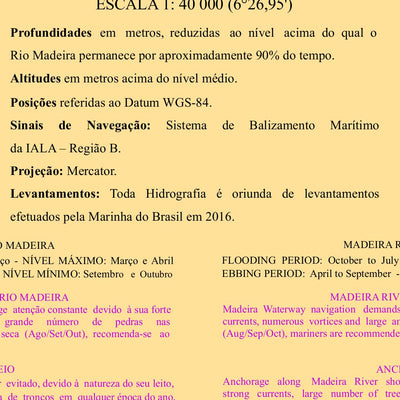 DA ILHA DA MEDITAÇÃO À ILHA ITAPURU (4737) Preview 3