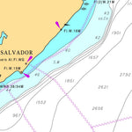 DO RIO ITARIRI AO ARQUIPÉLAGO DOS ABROLHOS (21050) Preview 3
