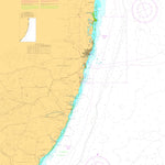 DE CABEDELO A MACEIÓ (22200) Preview 1